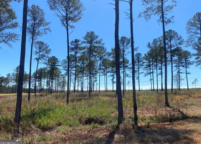 Property at 709 Giles Rd, Forsyth, GA 31029