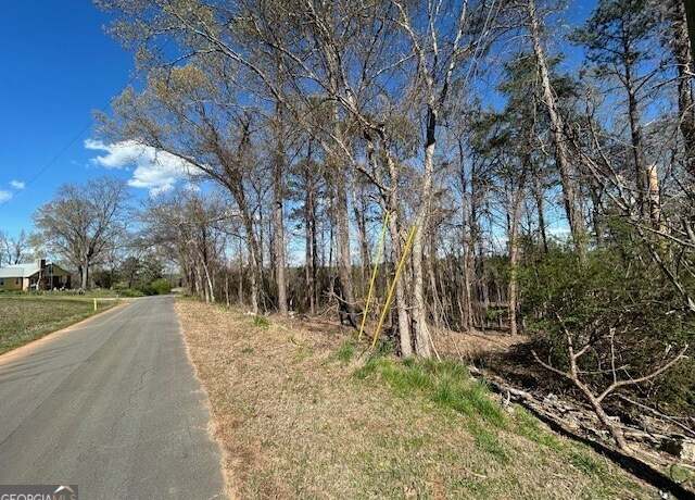 Property at 0 Sunny Heights Dr, Rome, GA 30161