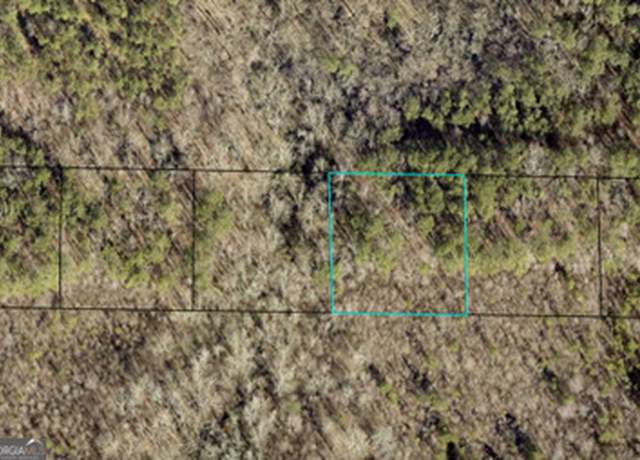 Property at LOT 26 Kendrich Dr Lot 26, Newnan, GA 30263