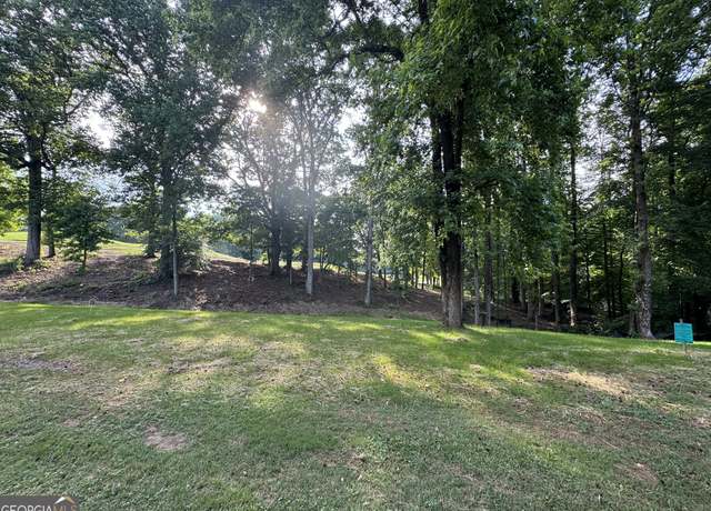 Property at 4708 Upper Berkshire Rd Lot 39, Flowery Branch, GA 30542