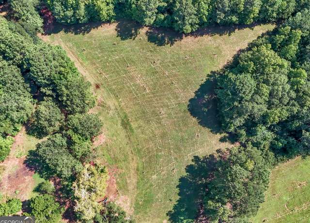 Property at 7333 White House Pkwy, Warm Springs, GA 31830