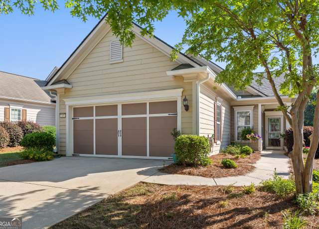 Property at 145 Begonia Ct, Griffin, GA 30223, 2 beds, 2 baths