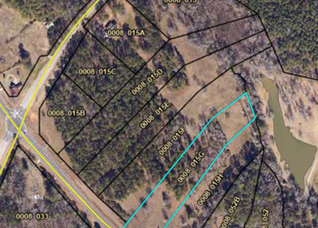 Property at 5838 Ga Hwy 212, Covington, GA 30016