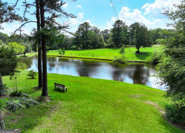 Property at 2034 County Road 108, Lafayette, AL 36862