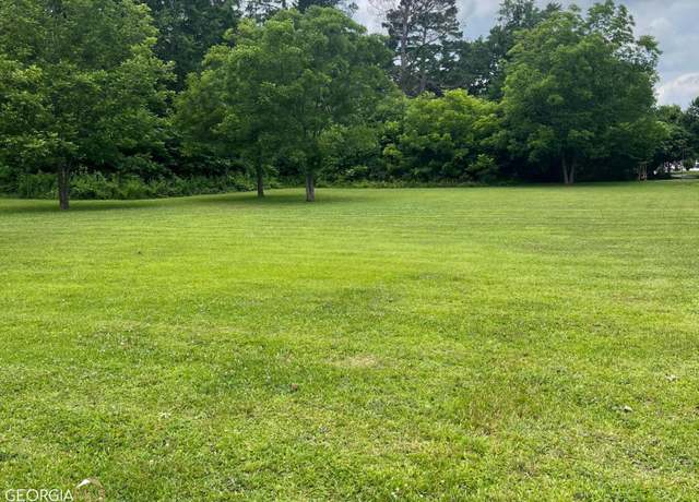 Property at 101 Fulton St, Newborn, GA 30056