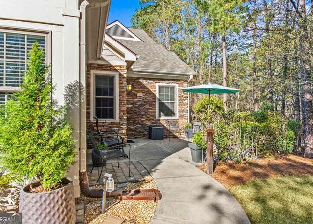 Property at 110 Edgewood Ct, Eatonton, GA 31024, 2 beds, 2 baths