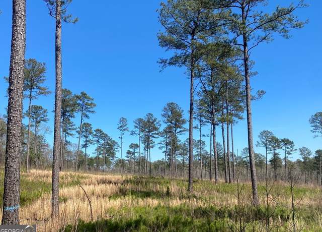 Property at 717 Giles Rd, Forsyth, GA 31029