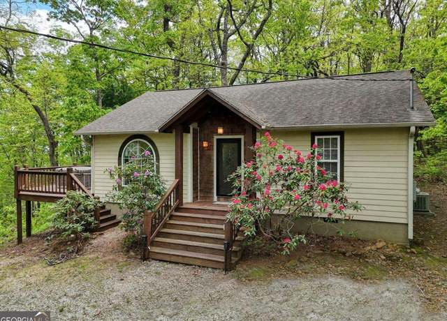 Property at 271 Limelight Dr, Clayton, GA 30525, 2 beds, 2 baths