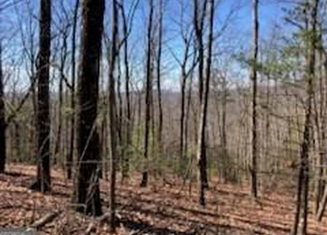 Property at 965 Old Parker Ter, Ellijay, GA 30540