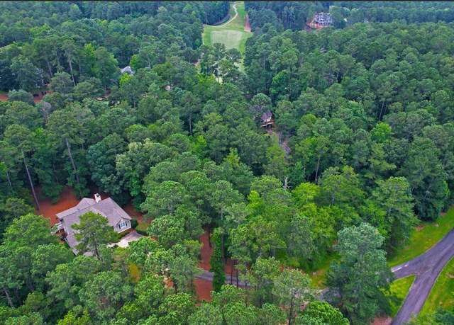 Property at 1261 Cedar Ridge Dr, Greensboro, GA 30642