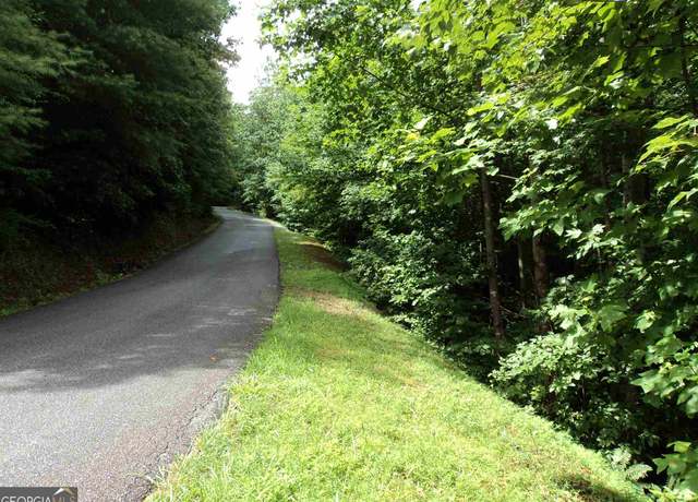 Property at 0 Smokey Hollow Dr Lot 27, Dillard, GA 30537