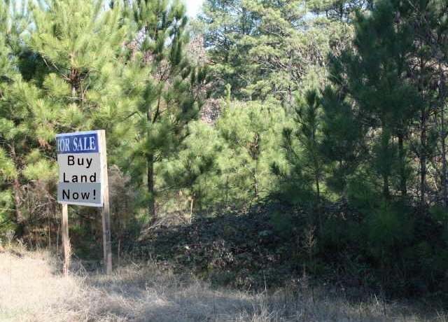 Property at 1367 Norton Rd NE, Conyers, GA 30012