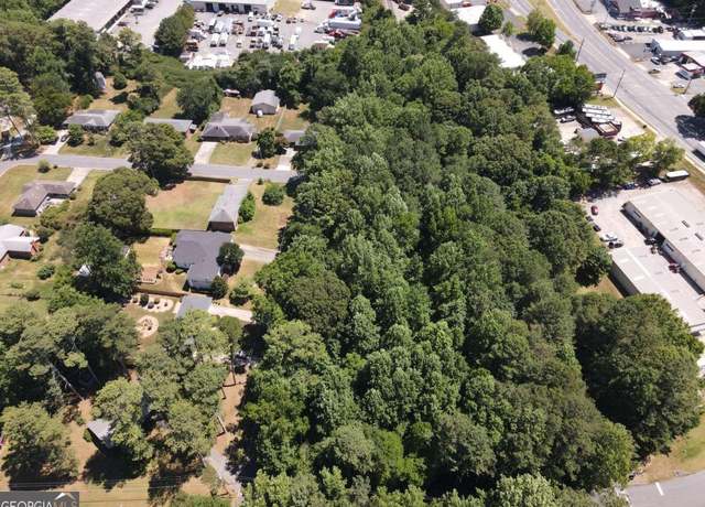 Property at 0 Oland Cir NE, Marietta, GA 30066