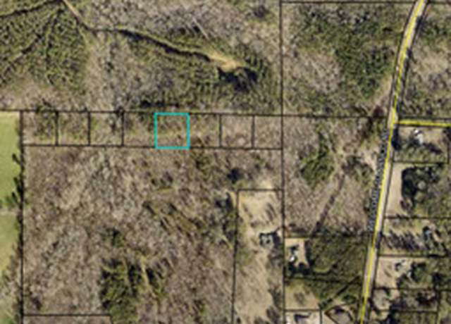 Property at LOT 27 Kendrich Dr Lot 27, Newnan, GA 30263