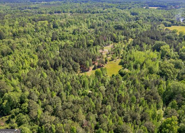 Property at 0 Bagwell Rd, Molena, GA 30258