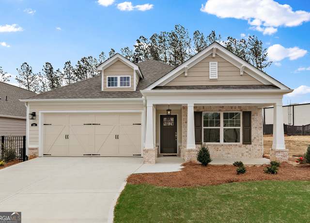 Property at 1216 Cedarcrest Blvd, Acworth, GA 30101, 2 beds, 2 baths