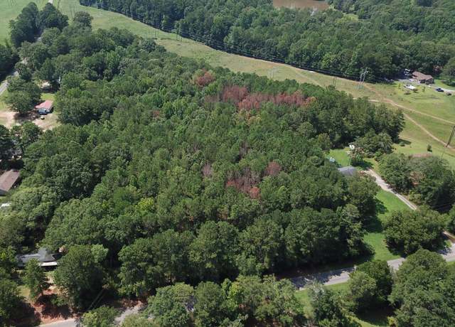 Property at 0 Welcome TO Arnco Rd, Newnan, GA 30263