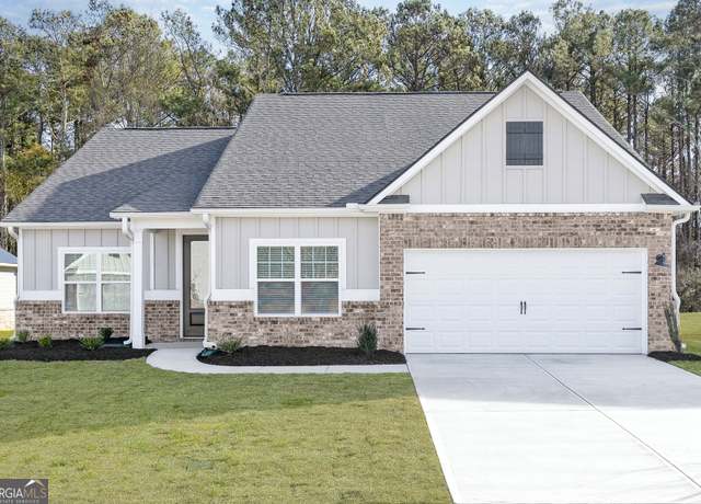 Property at 3734 Saddle Bag Ct, Dacula, GA 30019, 4 beds, 2 baths