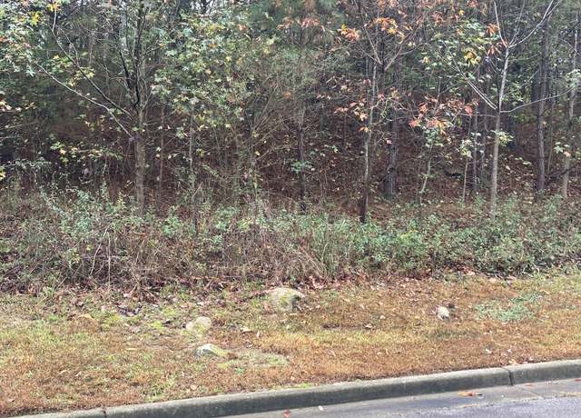 Property at 1174 Falkirk Ln, Stone Mountain, GA 30087
