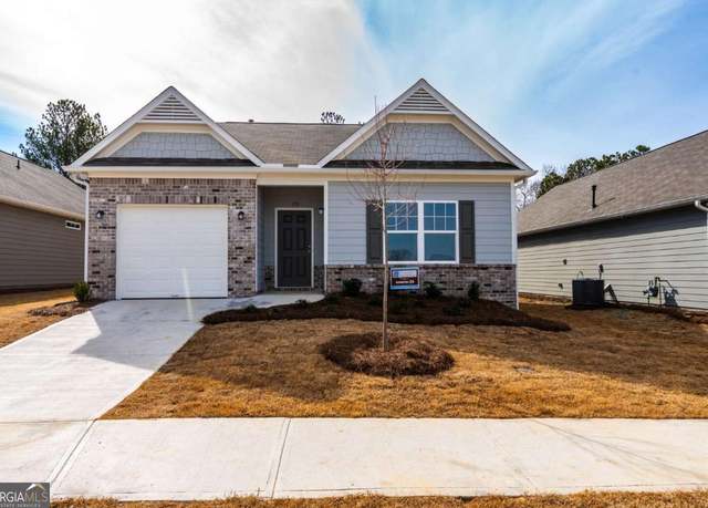 Property at 179 Hydrangea Ct #26, Dallas, GA 30132, 2 beds, 2 baths
