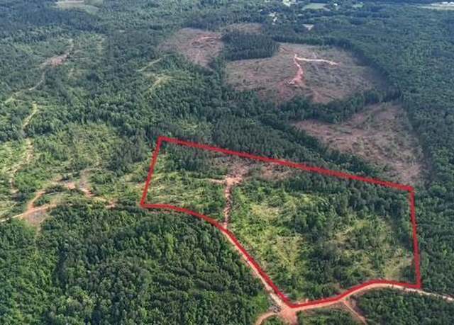 Property at 21 Emmaus Dr, Elberton, GA 30635
