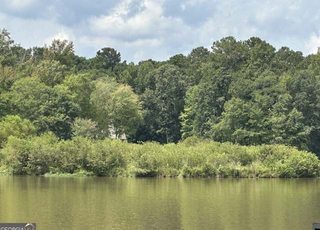 Property at 1.23 ACRES Heidi Trl, Buckhead, GA 30625