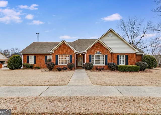Property at 98 Mill Stream Ct, Carrollton, GA 30117, 3 beds, 2 baths