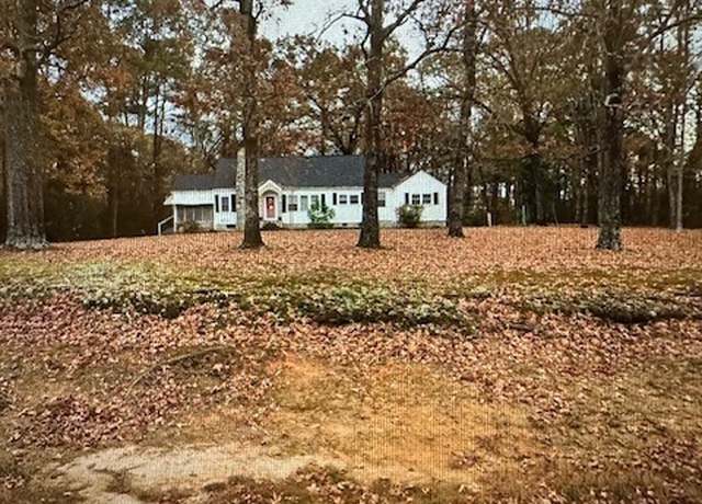 Property at 955 Winder Hwy, Lawrenceville, GA 30045