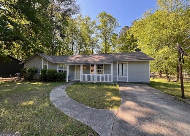 Property at 9022 Homewood Dr, Riverdale, GA 30274, 3 beds, 1.5 baths