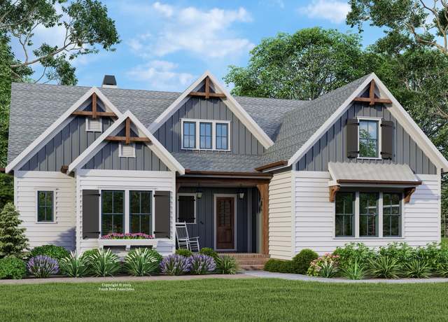 Property at 312 Clover Pass, Forsyth, GA 31029, 4 beds, 4 baths