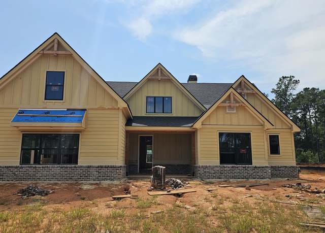 Property at 312 Clover Pass, Forsyth, GA 31029, 4 beds, 4 baths