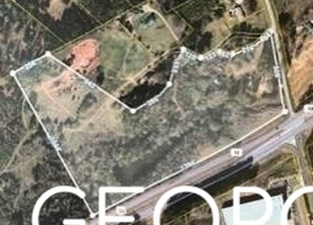 Property at 470 Jim Daws Rd, Monroe, GA 30656