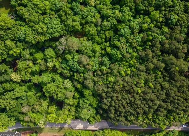 Property at 4.5 AC Hickory Flat Rd, Woodstock, GA 30188