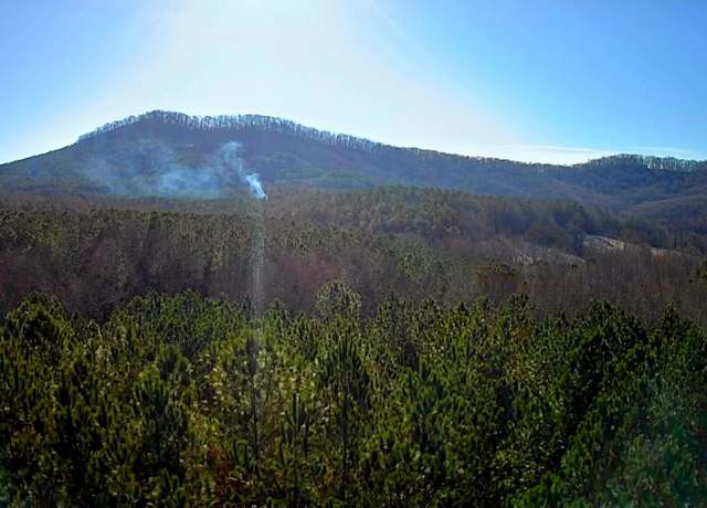 Property at 0 Black Bear Ridge Rd, Ellijay, GA 30536