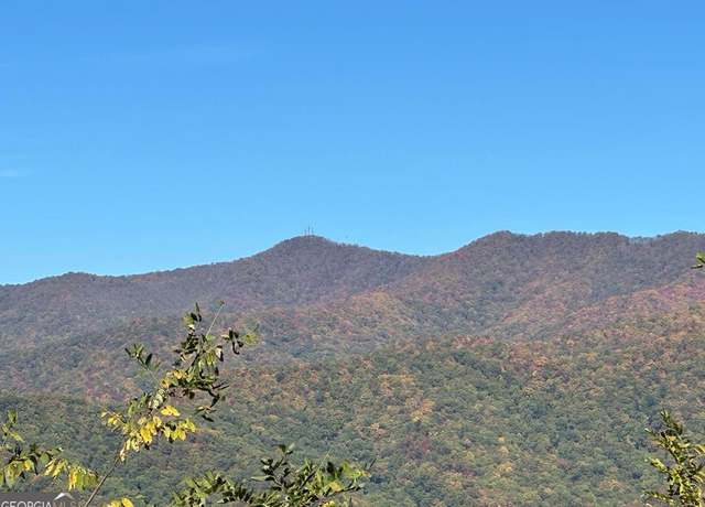 Property at 24 Cahill Dr, Andrews, NC 28901