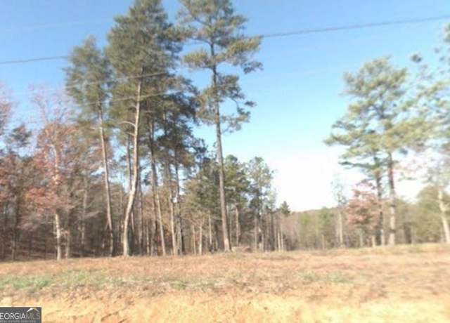 Property at 125 Ravencliff Rd, Talking Rock, GA 30175