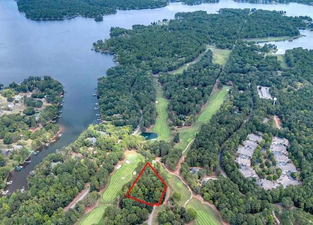 Property at 105 Camelrest Ln, Eatonton, GA 31024
