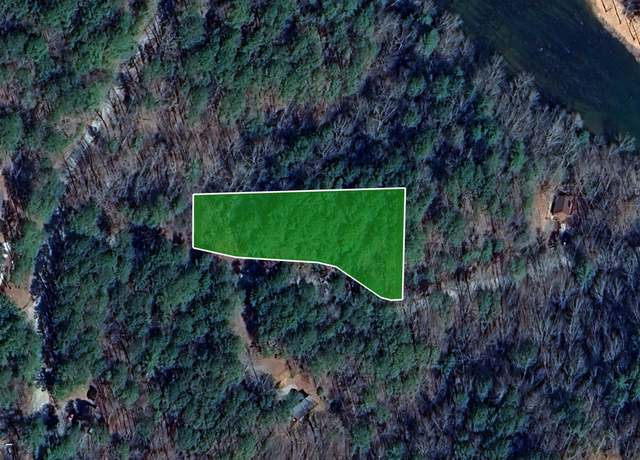 Property at 0 Orchid Ct, Ellijay, GA 30540