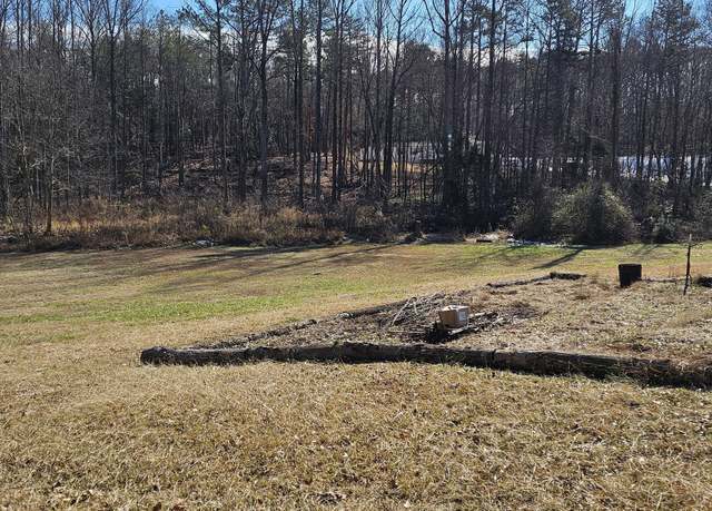 Property at 1343 New Hope Church Rd, Hartwell, GA 30643