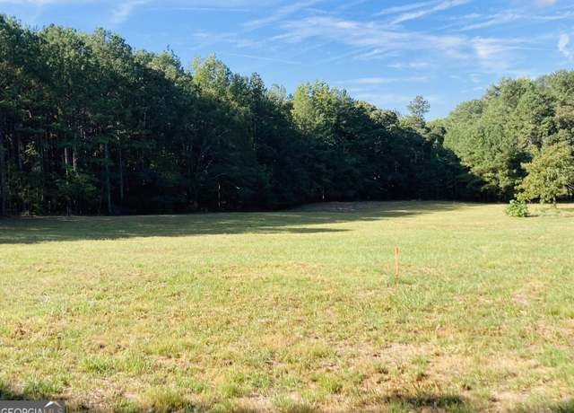 Property at 1682 Mineral Springs Rd, Hoschton, GA 30548, 5 beds, 5.5 baths
