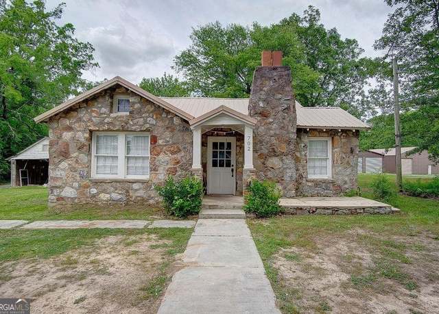 Property at 702 Old Dalton Rd NE, Rome, GA 30165