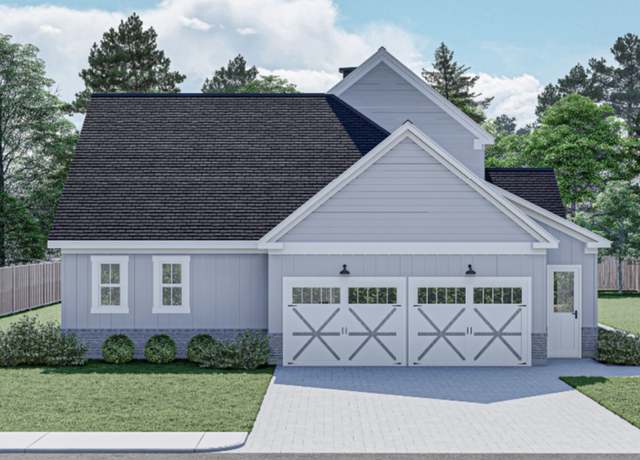 Property at 100 Morrison St #52, Watkinsville, GA 30677, 1 bed, 2 baths