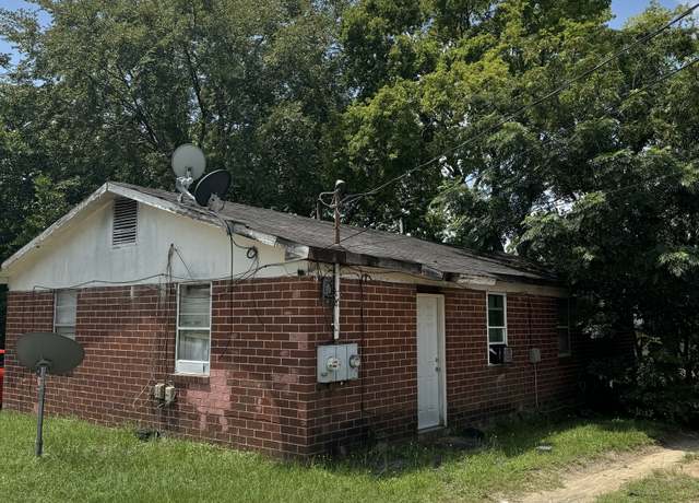 Property at 777 Grosso Ave, Macon, GA 31204