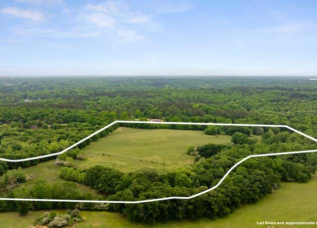 Property at 0 Fred King Rd, Hartwell, GA 30643