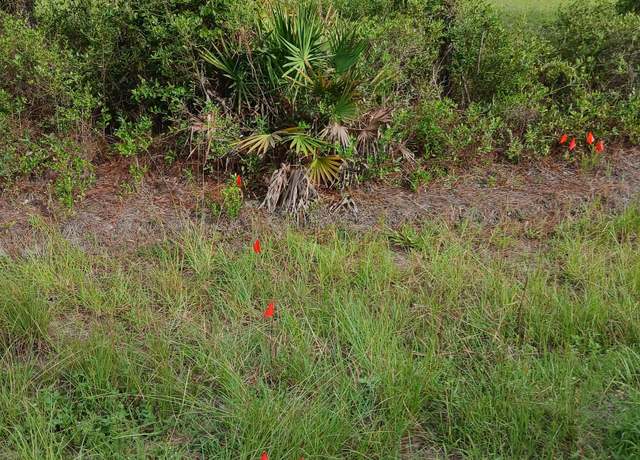 Property at 0 Dogwood Ln Lot B OF BL, Folkston, GA 31537