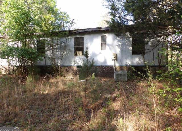 Property at 595 Setter Dr, Box Springs, GA 31801, 3 beds, 2 baths