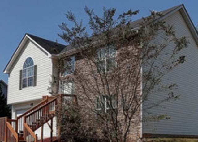 Property at 7101 Brecken Pl, Lithonia, GA 30058, 3 beds, 3 baths