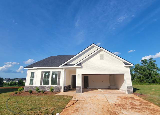 Property at 111 Breakwater Way, Perry, GA 31069, 3 beds, 2 baths