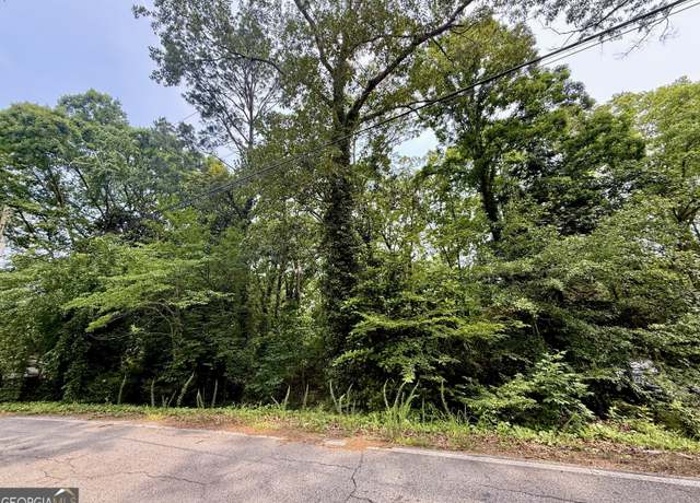 Property at 0 Valley Rd, Toccoa, GA 30577
