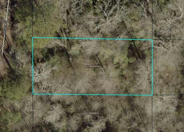 Property at 0 Bagley St, Lagrange, GA 30240